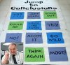 JUMP-TO-CONCLUSIONS-MAT.jpg