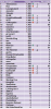 20170316_085844.png
