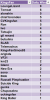 20170318_232830.png