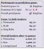 20170320_071532.png