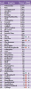 20170320_071923.png