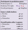 20170323_082932.png