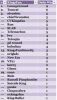 20170323_083024.png