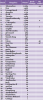 20170323_083308.png
