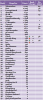 20170325_090202.png