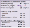 20170330_074838.png