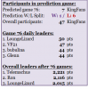20170401_075546.png