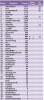 20170401_080117.png