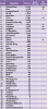 20170408_171025.png