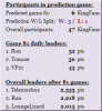 upload_2017-4-12_12-11-55.png