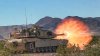 abrams.jpg