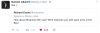 Screen Shot 2017-06-08 at 11.39.48 PM.png