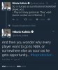 Screenshot_20170611-200433.jpg