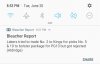 Screenshot_20170620-205341.jpg