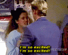 IMG_0191.GIF