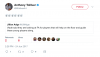 Screen Shot 2017-06-24 at 2.27.46 PM.png