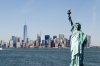 Statue-of-Liberty.jpg