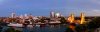 Sacramento_Skyline_Dusk.jpg