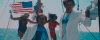 IMG_0258.GIF