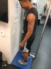 IMG_20170704_221409.jpg
