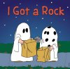 upload_2017-8-18_22-5-47.jpeg