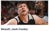 jackcooley.png