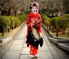 kyoto.jpg