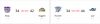 Screen Shot 2017-10-22 at 11.15.42 AM.png