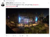 Screen Shot 2017-10-27 at 11.32.10 AM.png