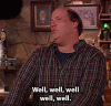IMG_0622.GIF