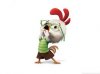 upload_2017-10-27_16-40-8.jpeg
