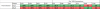 upload_2017-11-1_19-45-21.png