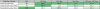 upload_2017-11-3_15-6-23.png