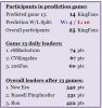 20171114_061724.png
