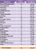 20171114_094647.png