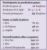 20171118_081525.png