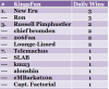 20171118_191130.png