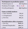 20171119_074414.png