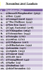 20171119_074642.png