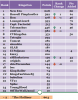 20171119_074723.png