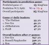 20171121_072223.png