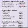 20171123_081714.png