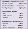 20171126_072857.png