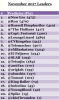 20171126_073930.png