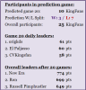 20171128_080227.png
