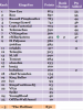 20171205_172046.png