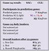 20171206_174252.png