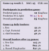 20171207_152519.png