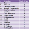 20171207_152625.png