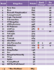20171207_152819.png